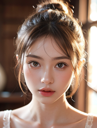 2021羽毛球世锦赛女单决赛：力量与技巧的较量，凯尔特人队球员的